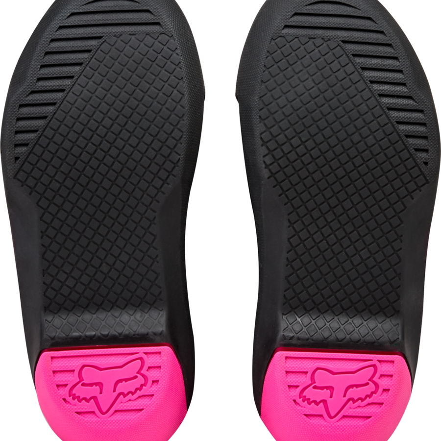 Fox Racing Comp K Boots