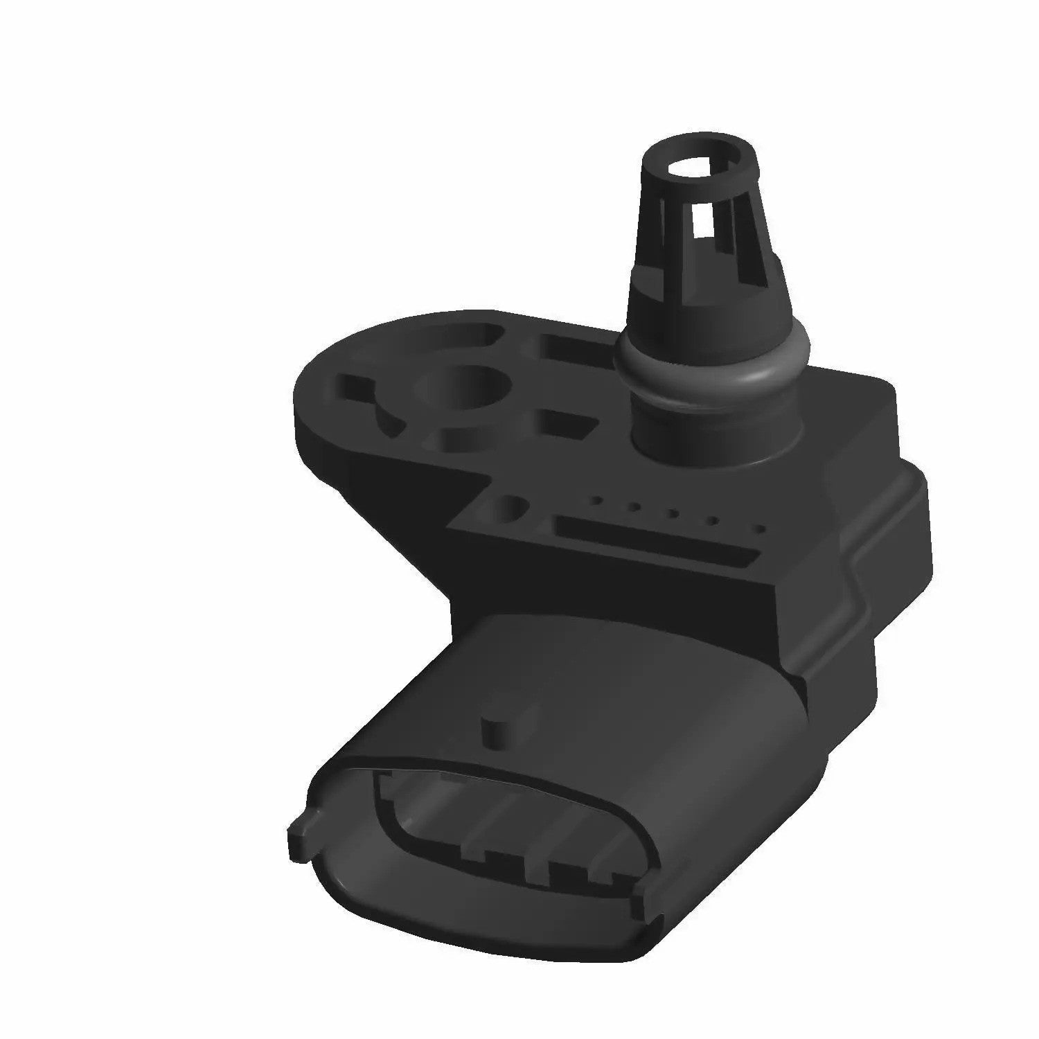 Polaris Snowmobile T-Map Sensor