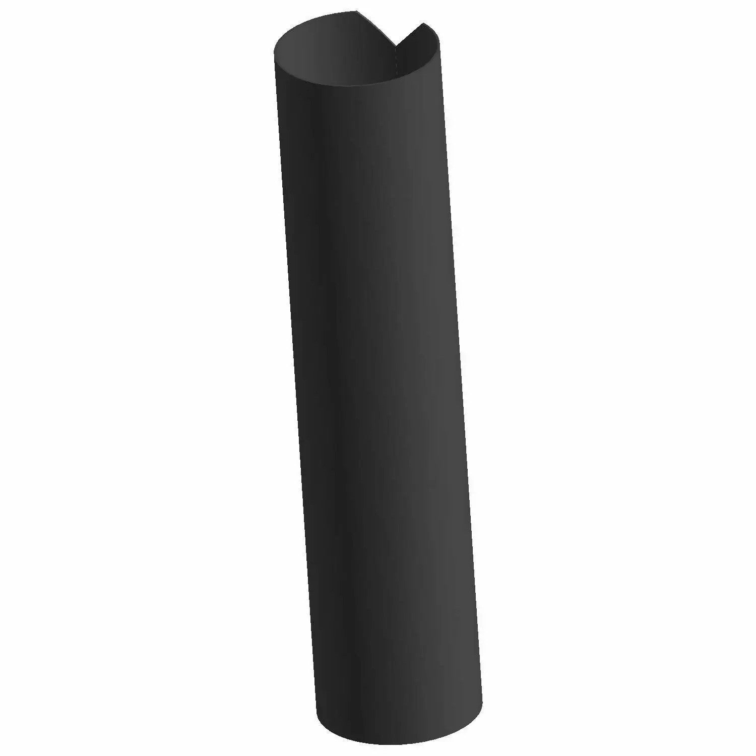Polaris Snowmobile Grip Heater