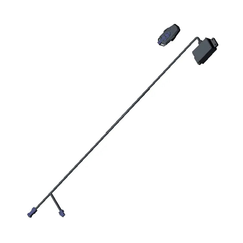 Winch Wireless Remote