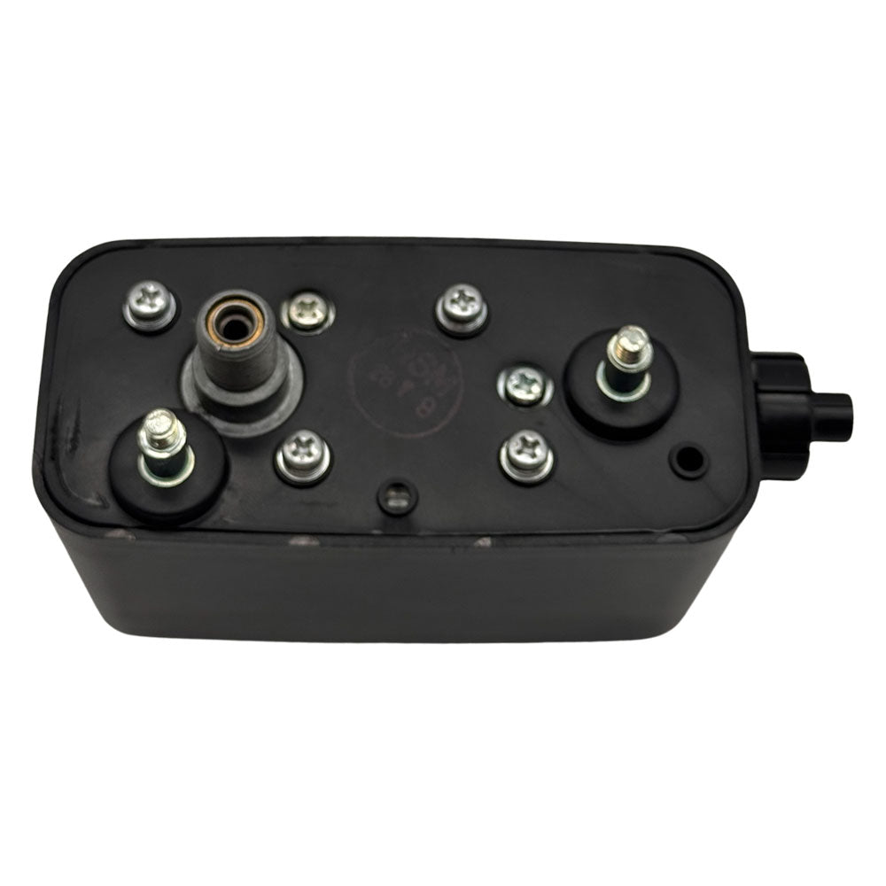 Kawasaki OEM Odometer Assembly