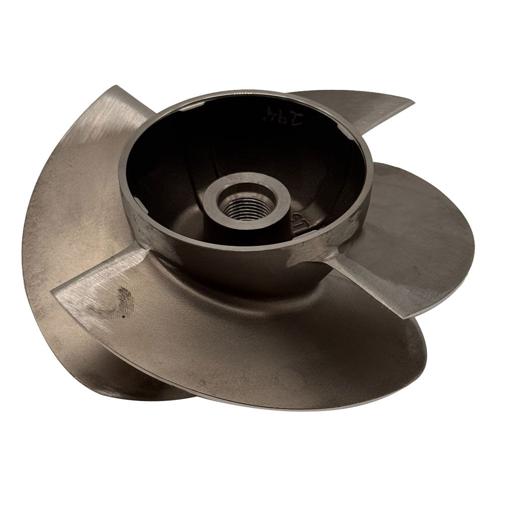 Sea-Doo Impeller Assembly