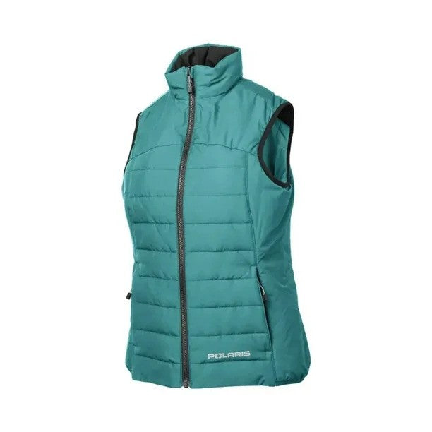 Polaris Women's Revolve Vest