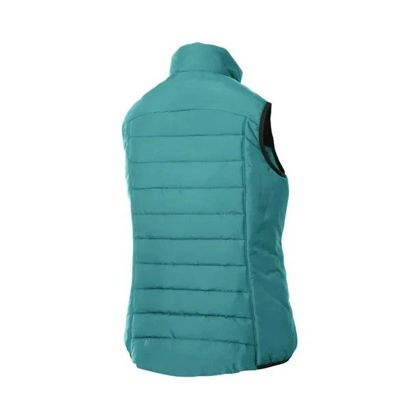Polaris Women's Revolve Vest