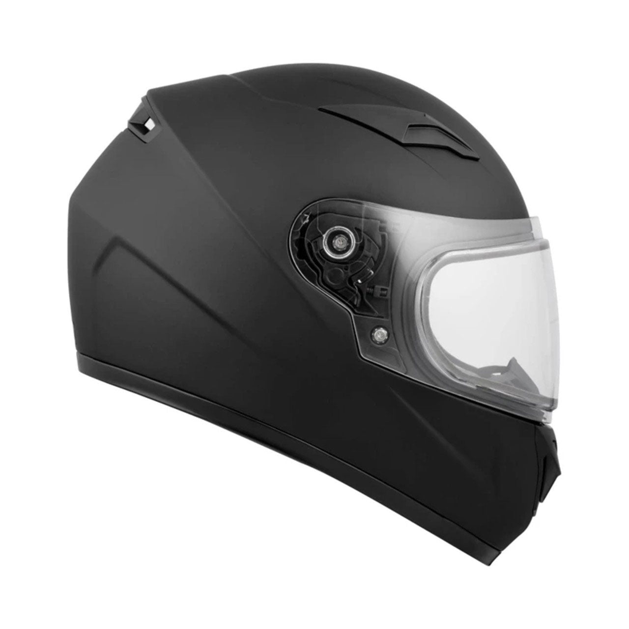 Polaris Youth Blaze 2.0 Helmet