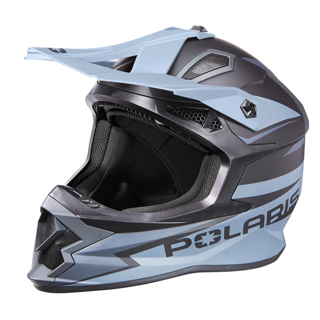 Polaris 509 Tenacity 4.0 Helmet