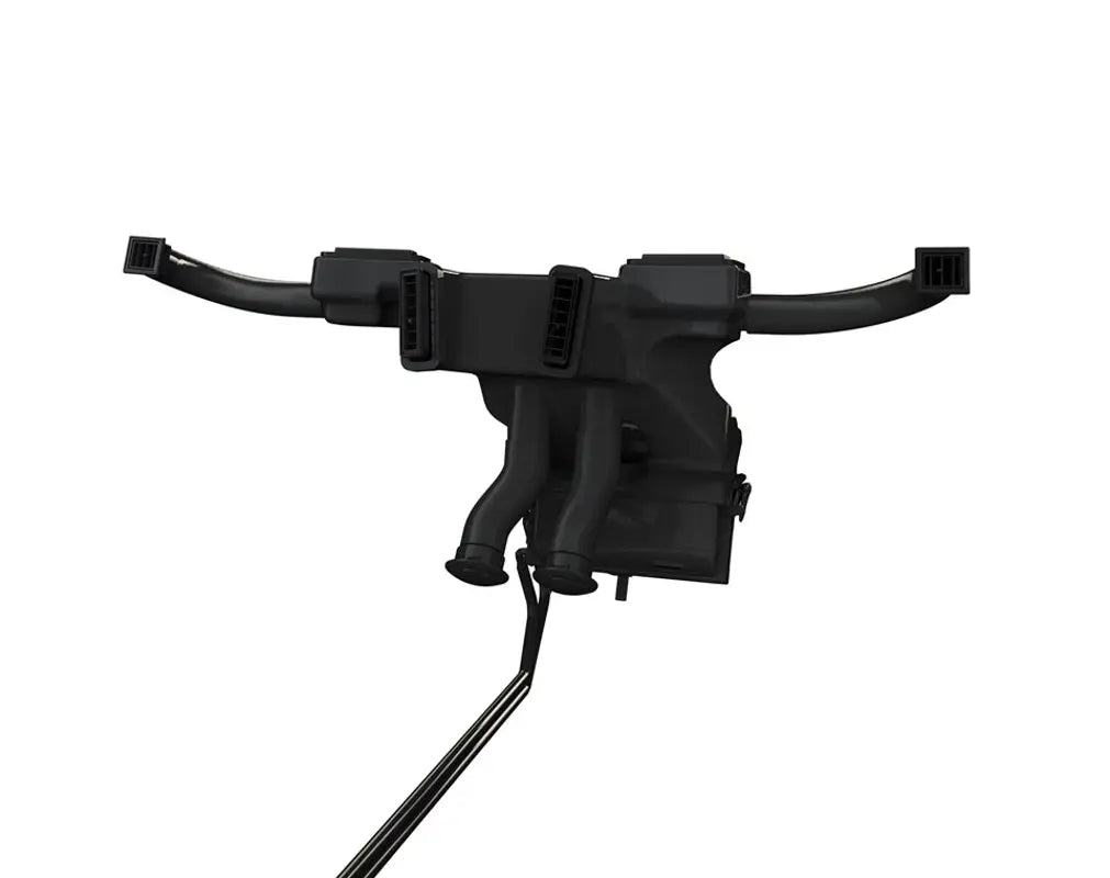 Polaris In-Cab Heater Kit for Ranger 570