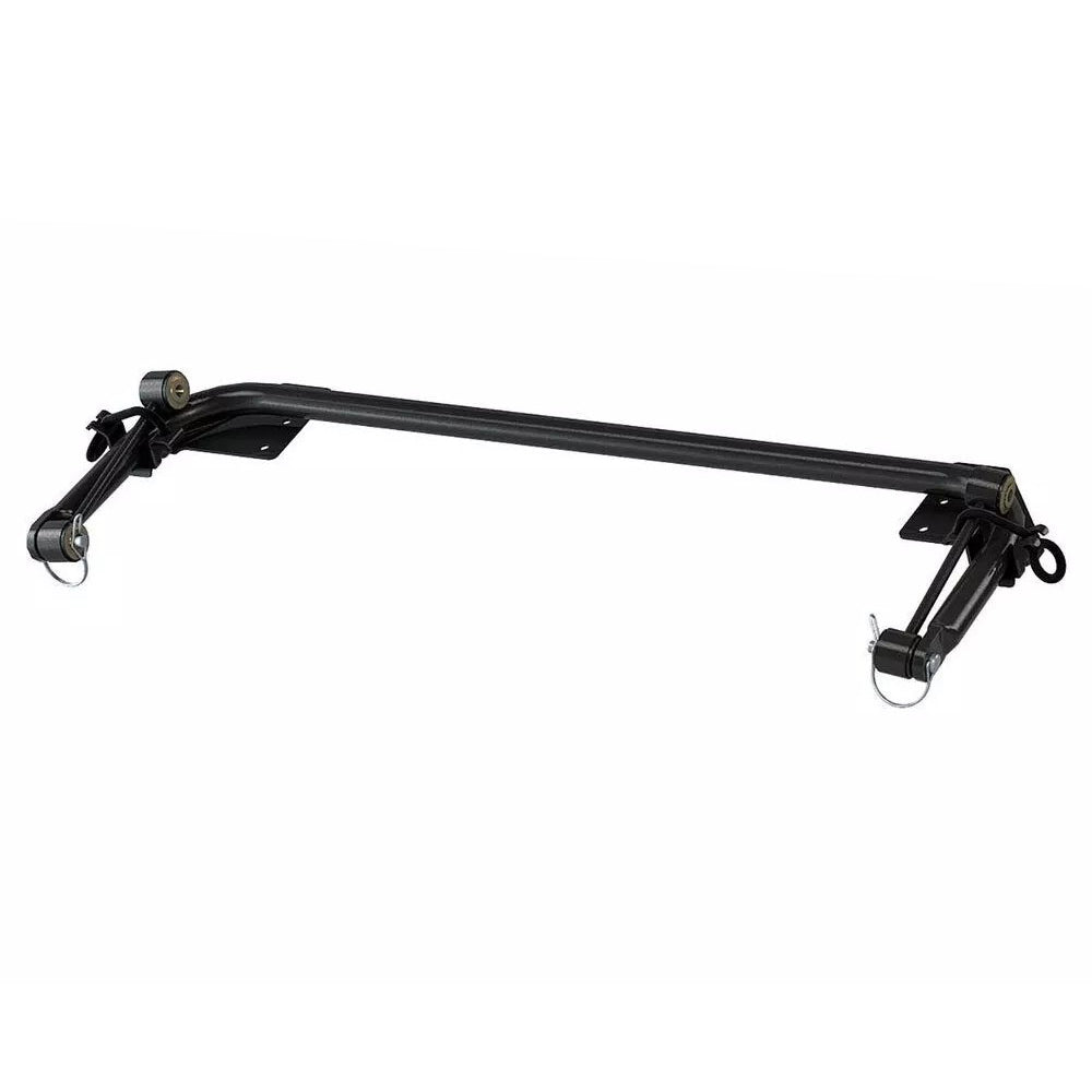 Polaris RZR XP 1000 Front Sway Bar