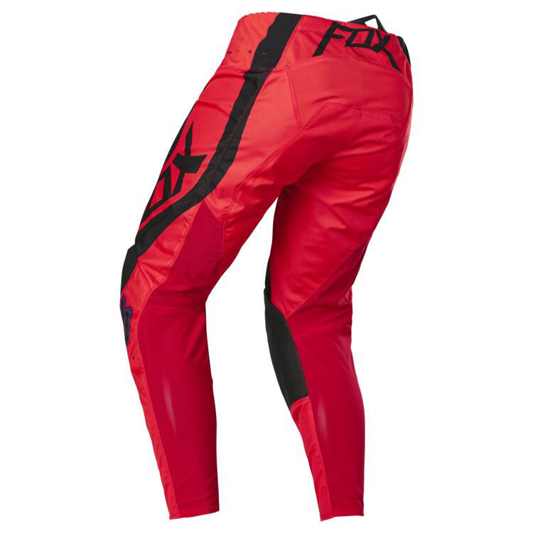 Fox Racing 180 Venz Riding Pants Size 36