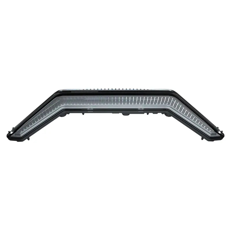 Polaris Front Accent Light for RZR Pro XP & Turbo R