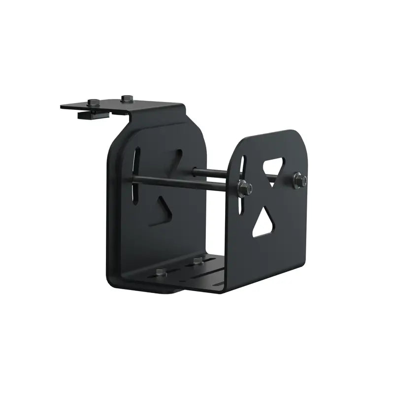 Polaris Gun Boot Mounting Bracket by Rhino-Rack