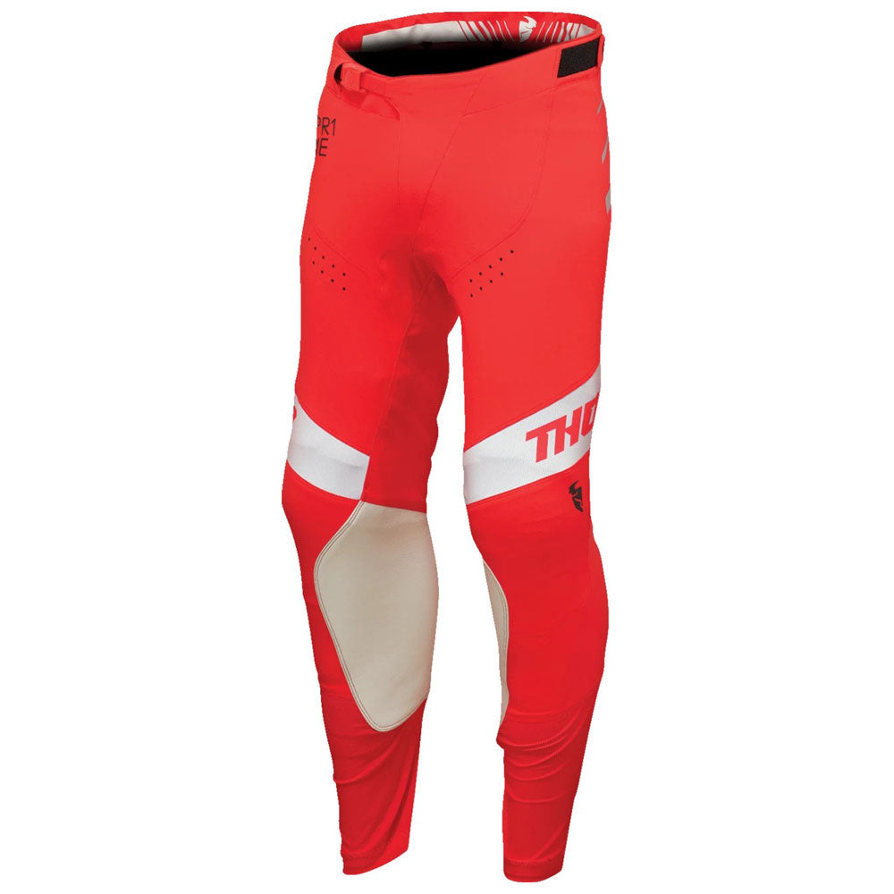 Thor Men's Prime Analog Pant