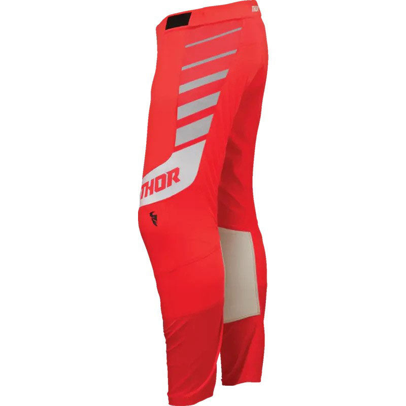 Thor Men's Prime Analog Pant