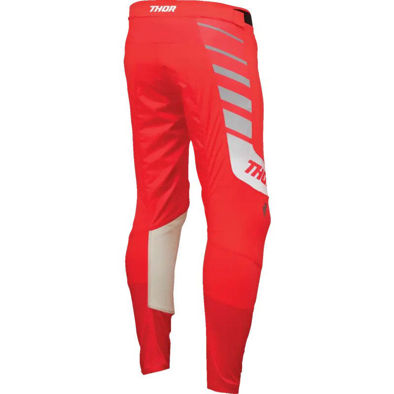 Thor Men's Prime Analog Pant