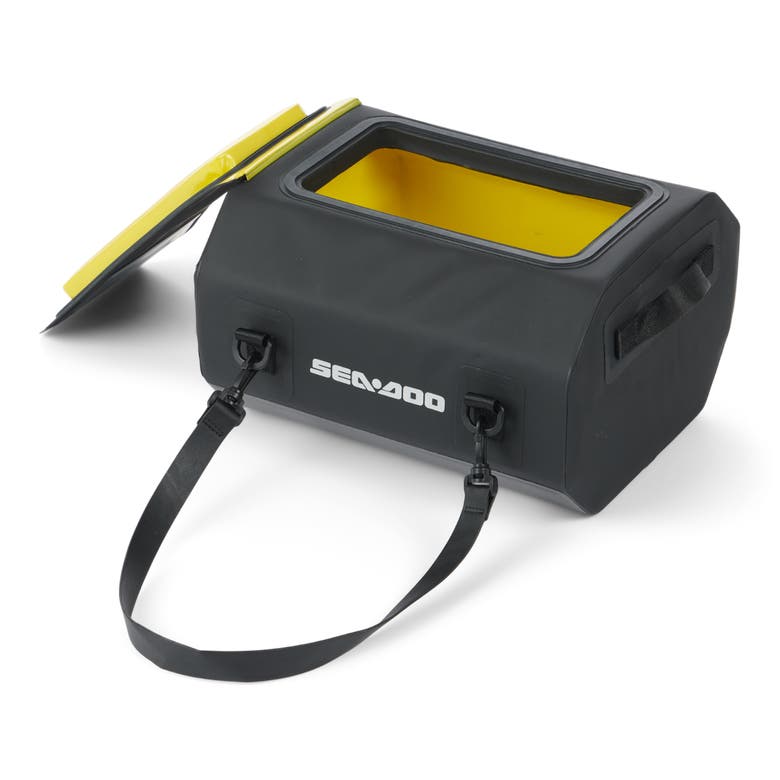 Sea-Doo 14L Cooler Bag