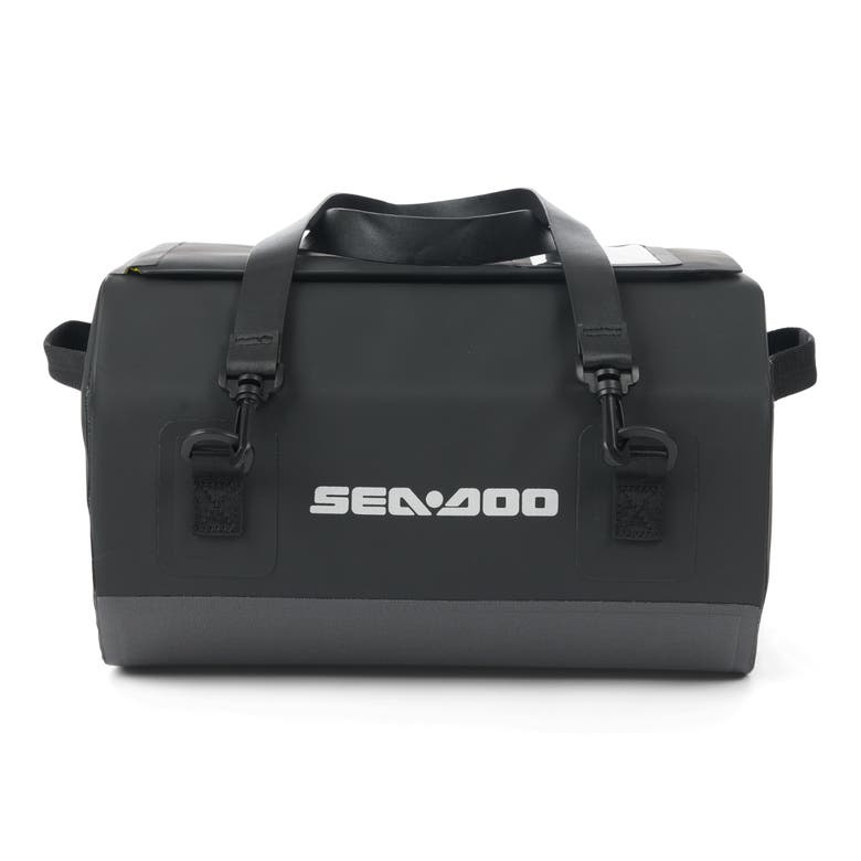 Sea-Doo 14L Cooler Bag