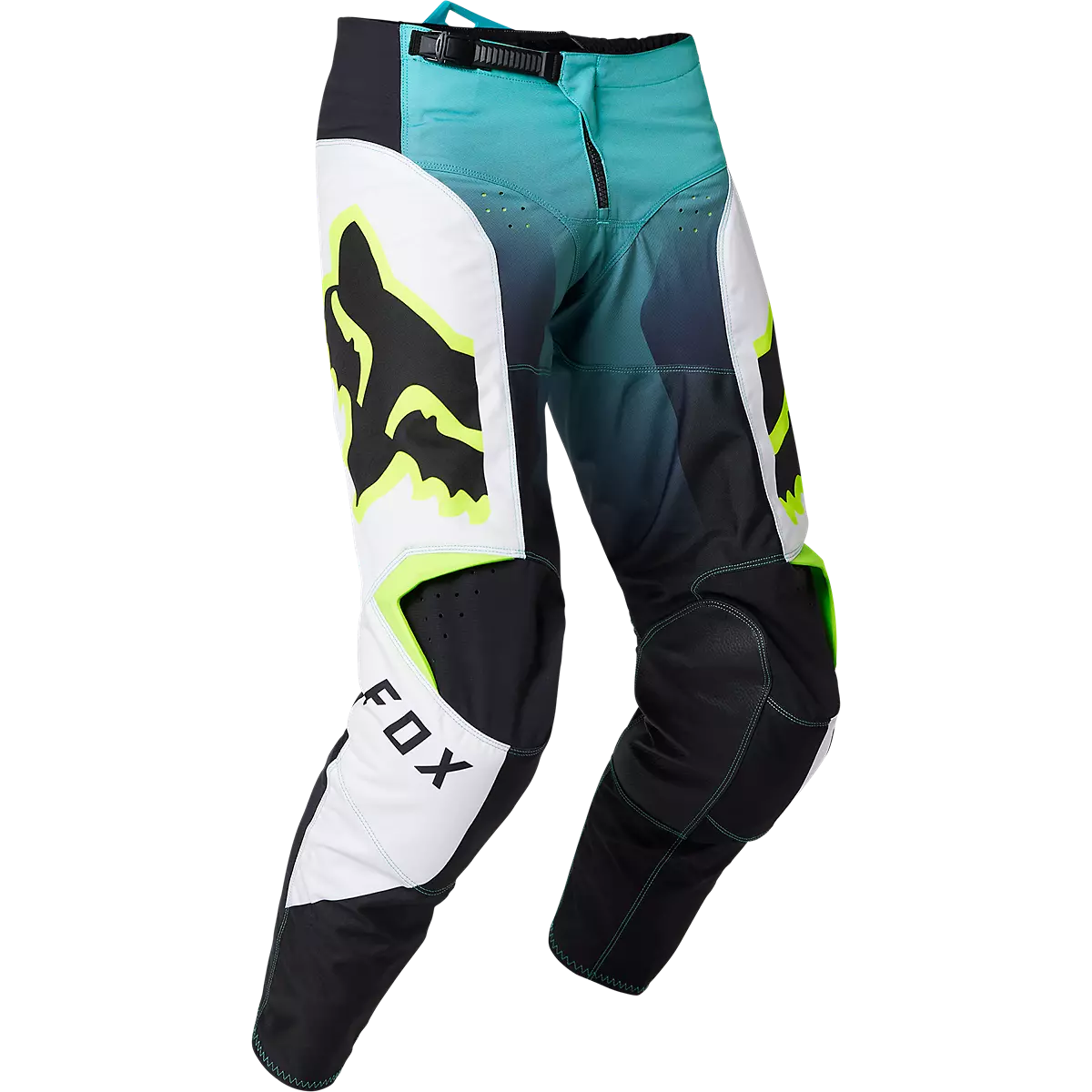 Fox Racing Men's 180 Leed Pants