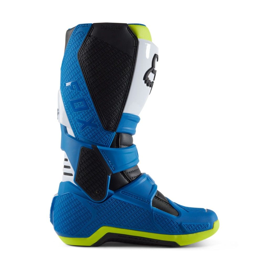 Fox Racing Motion Boot