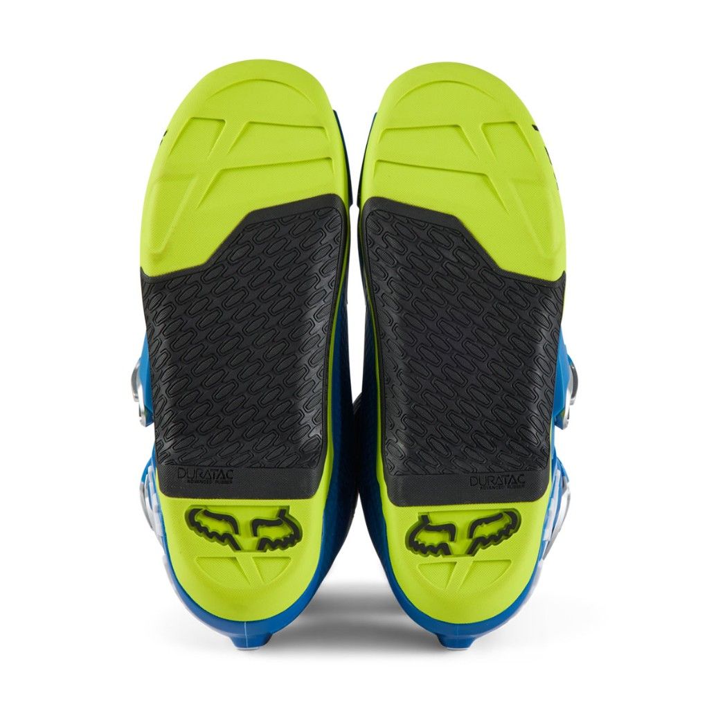 Fox Racing Motion Boot