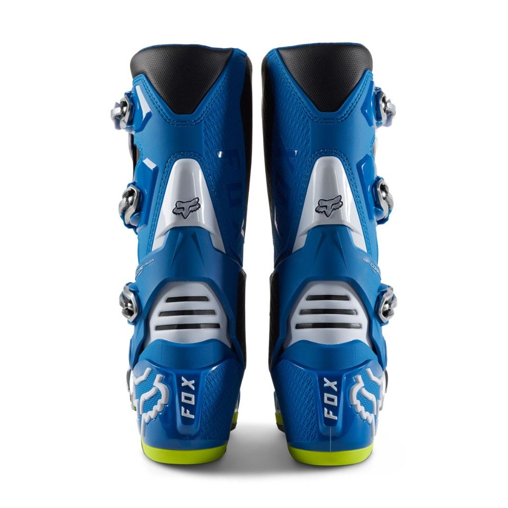 Fox Racing Motion Boot