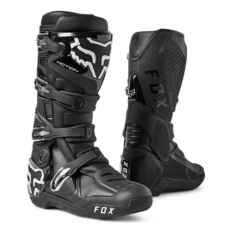 Fox Racing Motion Boot
