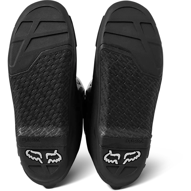 Fox Racing Motion Boot
