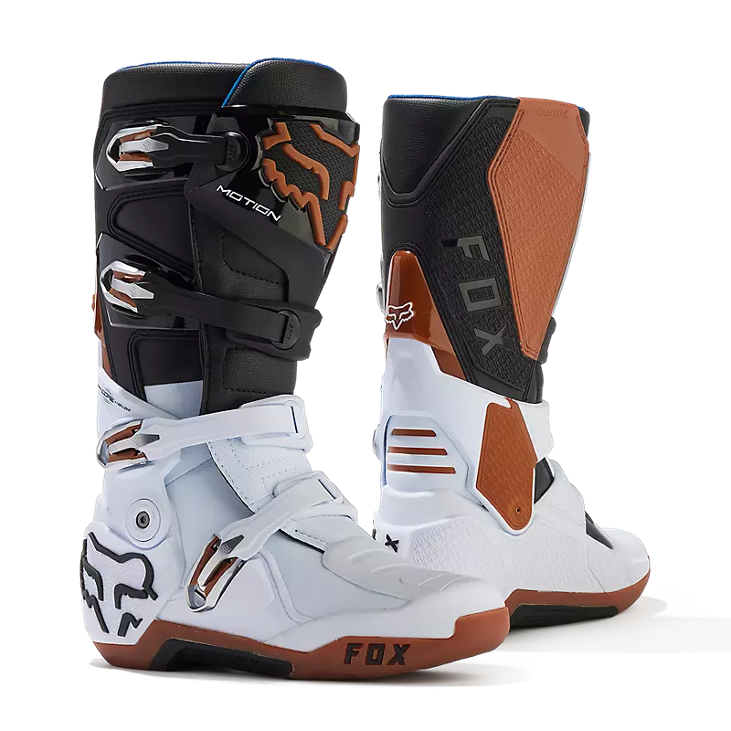 Fox Racing Motion Boot