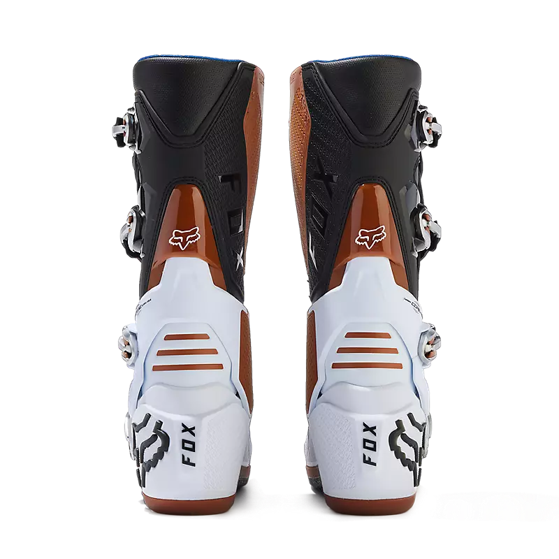 Fox Racing Motion Boot