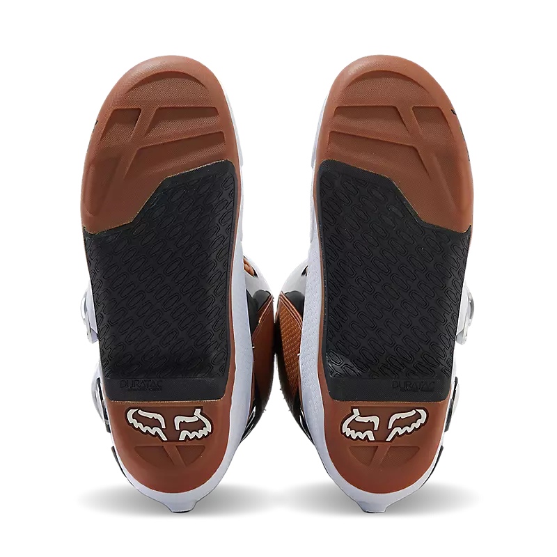 Fox Racing Motion Boot