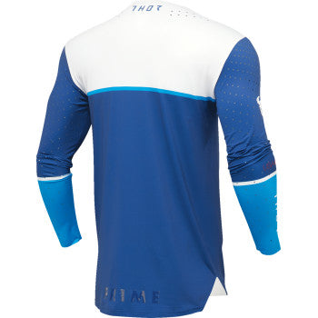 Thor Men's Prime Ace Jersey