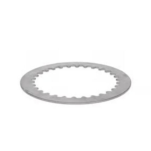 Yamaha Clutch Plate