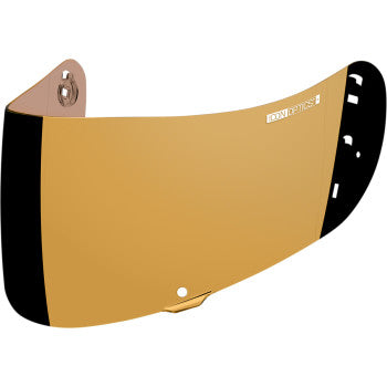 Icon Optics RST Face Shield