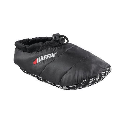 Baffin Cush Slippers