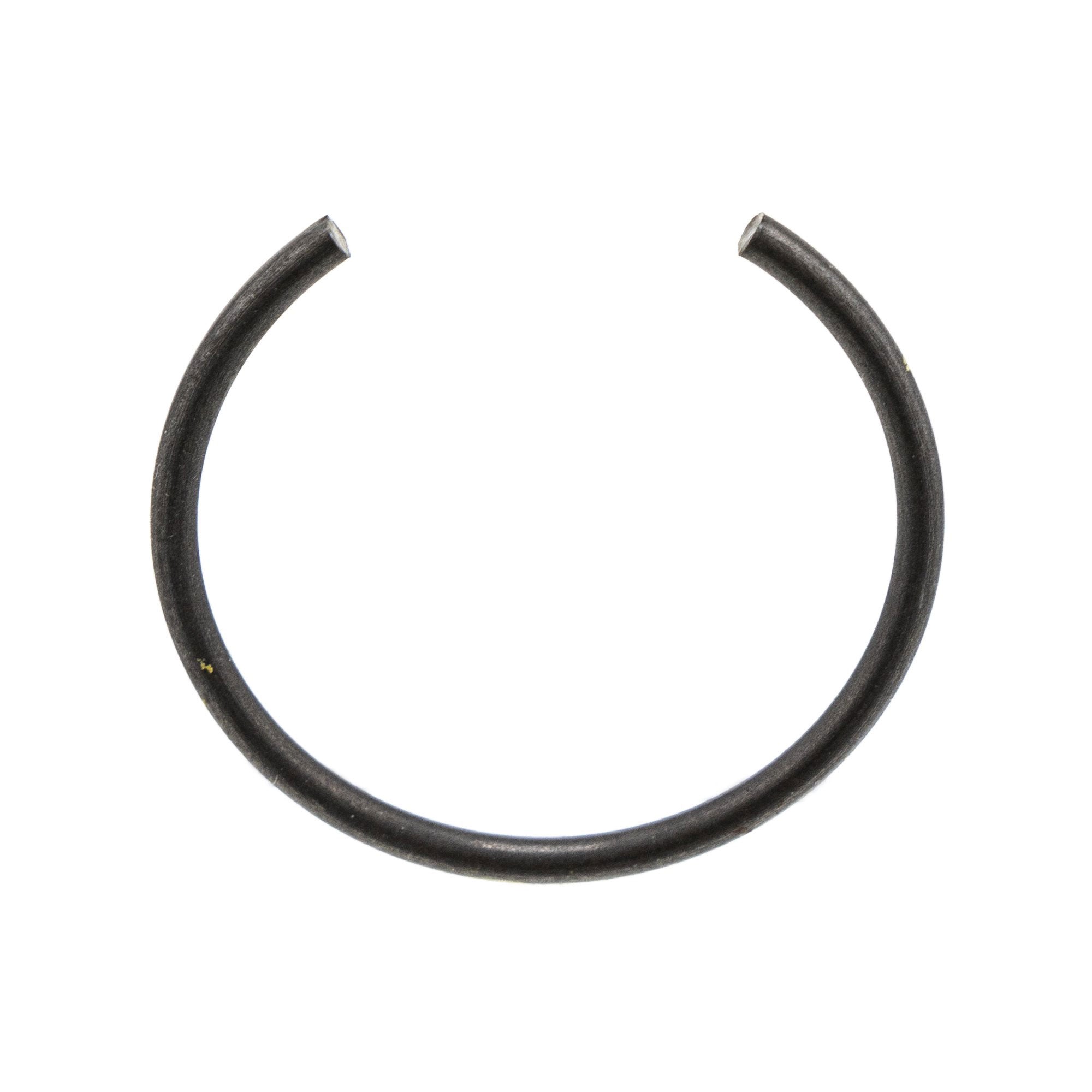 Polaris 22mm X 1.6mm Piston Circlip