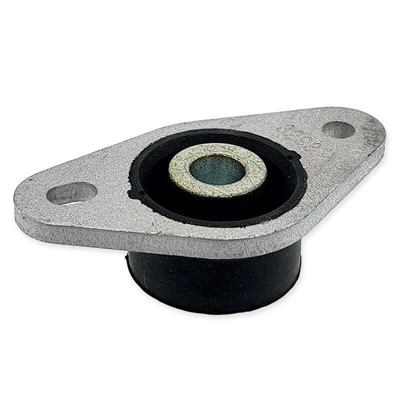Polaris Snowmobile Engine Mount