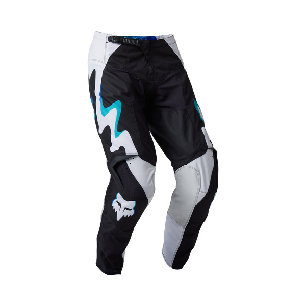 Fox Racing Men's 180 Kozmik Pants
