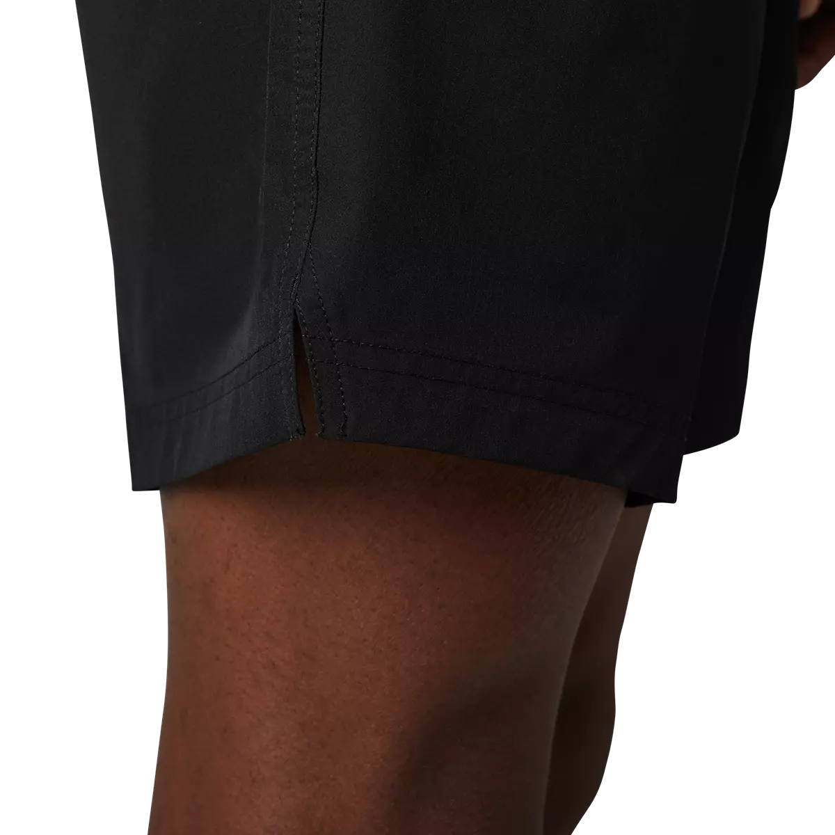 Fox Racing Men's Essex Volley Solid Shorts