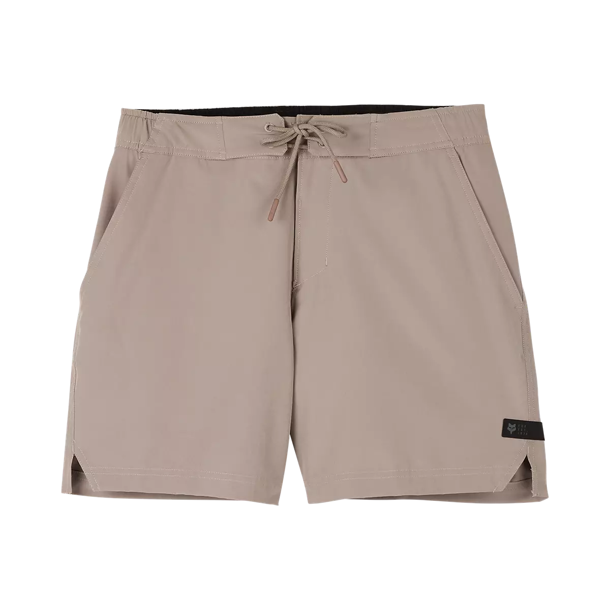 Fox Racing Men's Essex Volley Solid Shorts