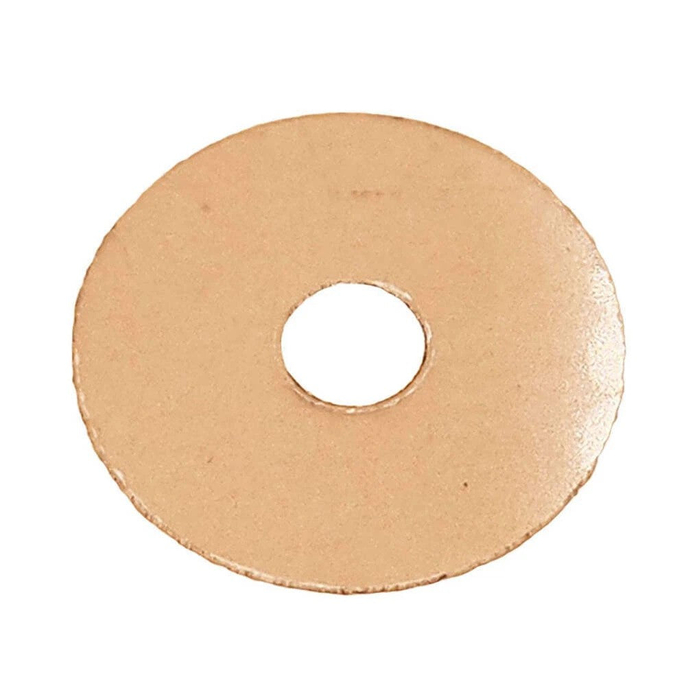 Polaris Valve