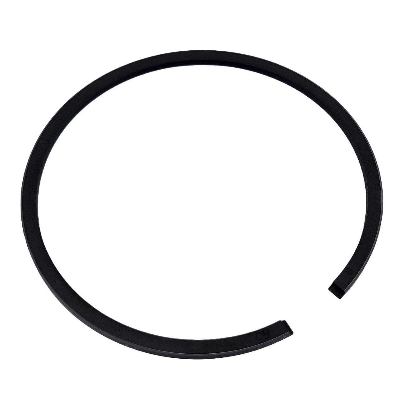 Polaris Standard Piston Ring