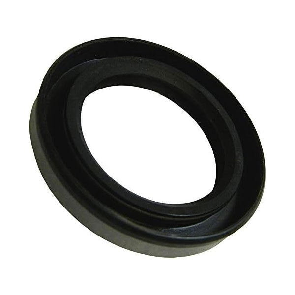 Polaris Oil Seal