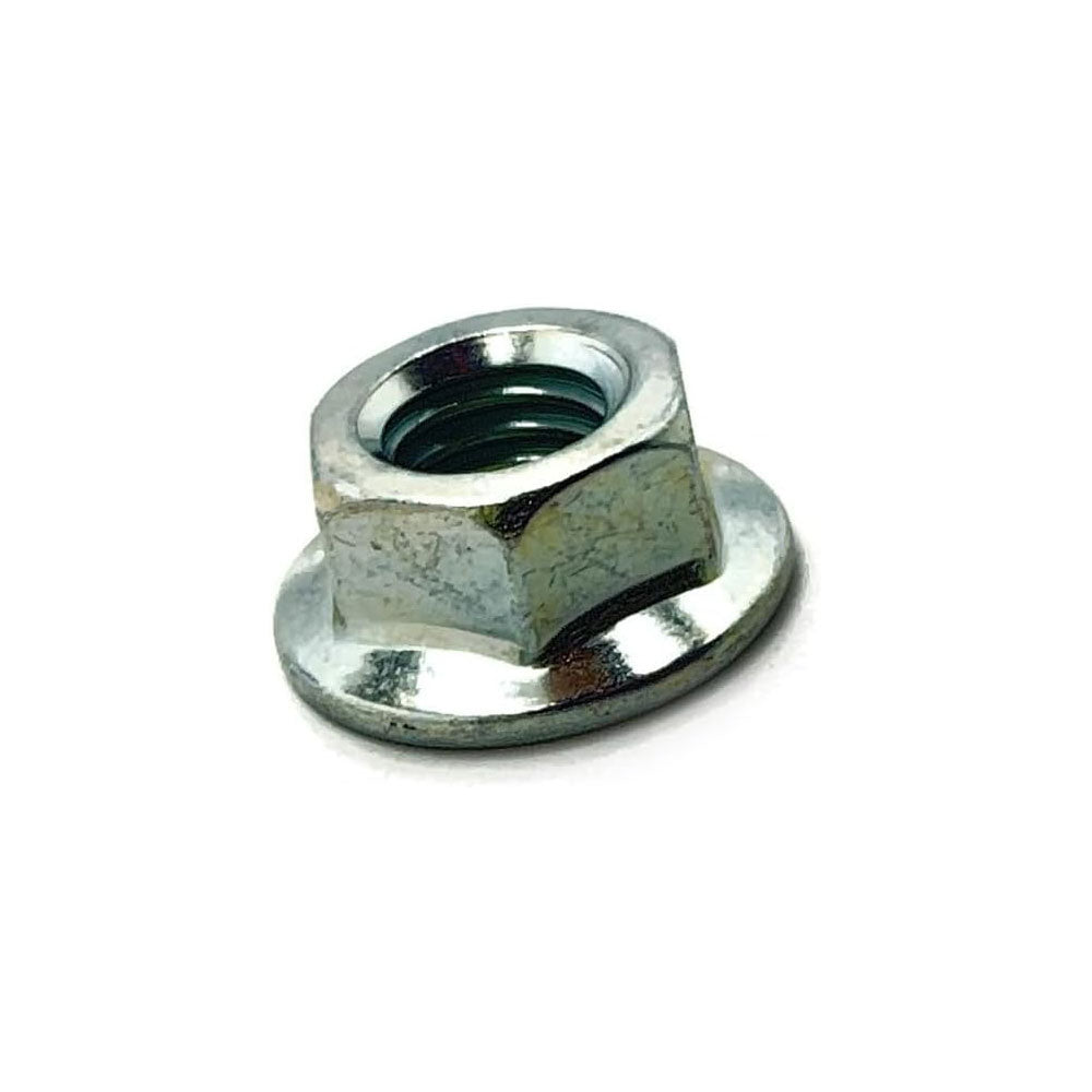 Polaris Cylinder Head Flange Nut
