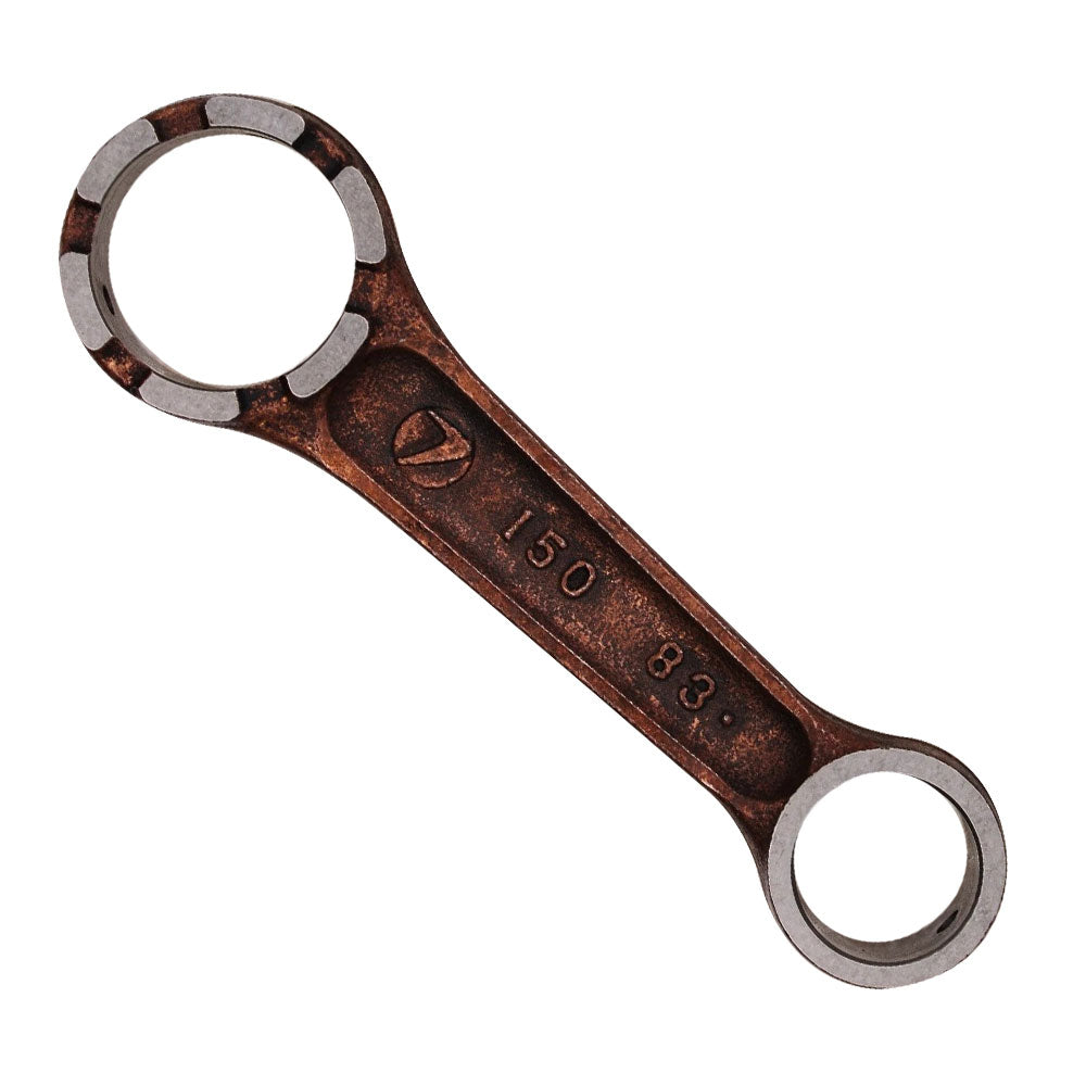 Polaris Connecting Rod