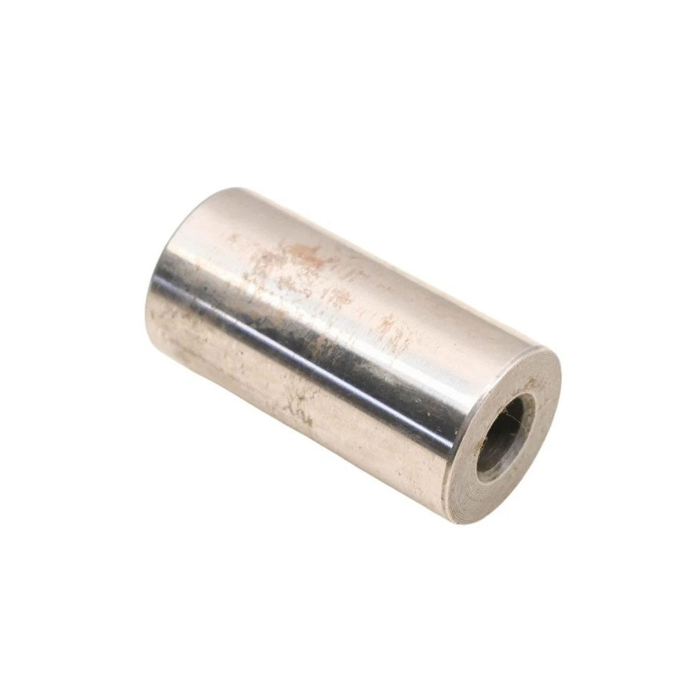 Polaris Snowmobile Crankshaft Pin