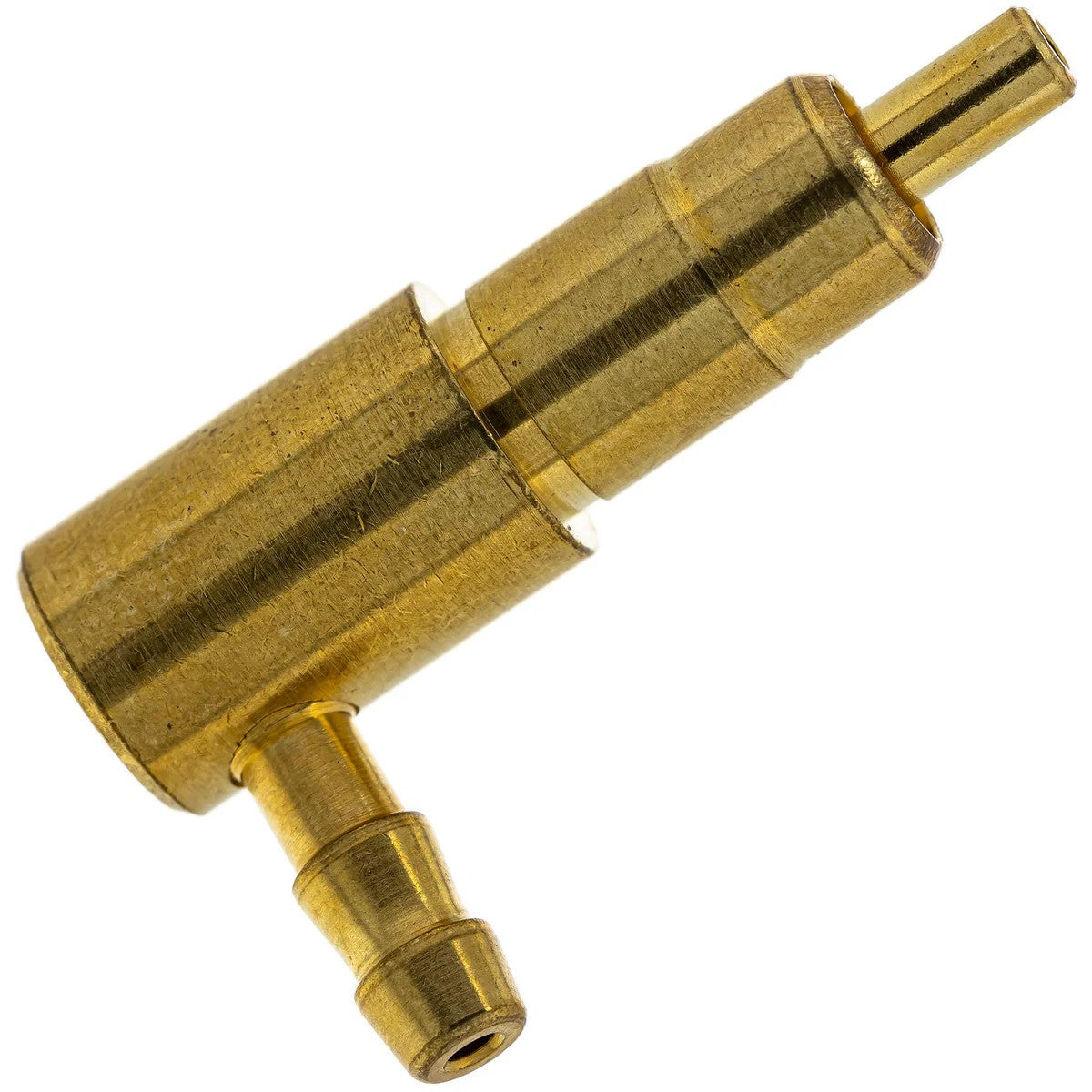 Polaris ASM Valve Check