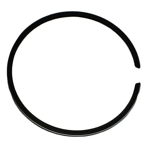 Polaris Crankshaft Piston Ring