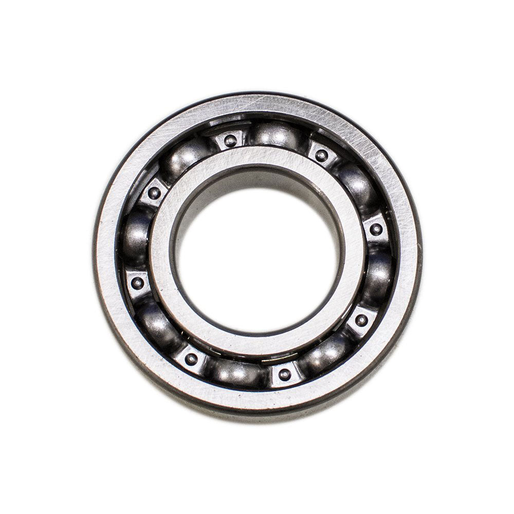Polaris Ball Bearing