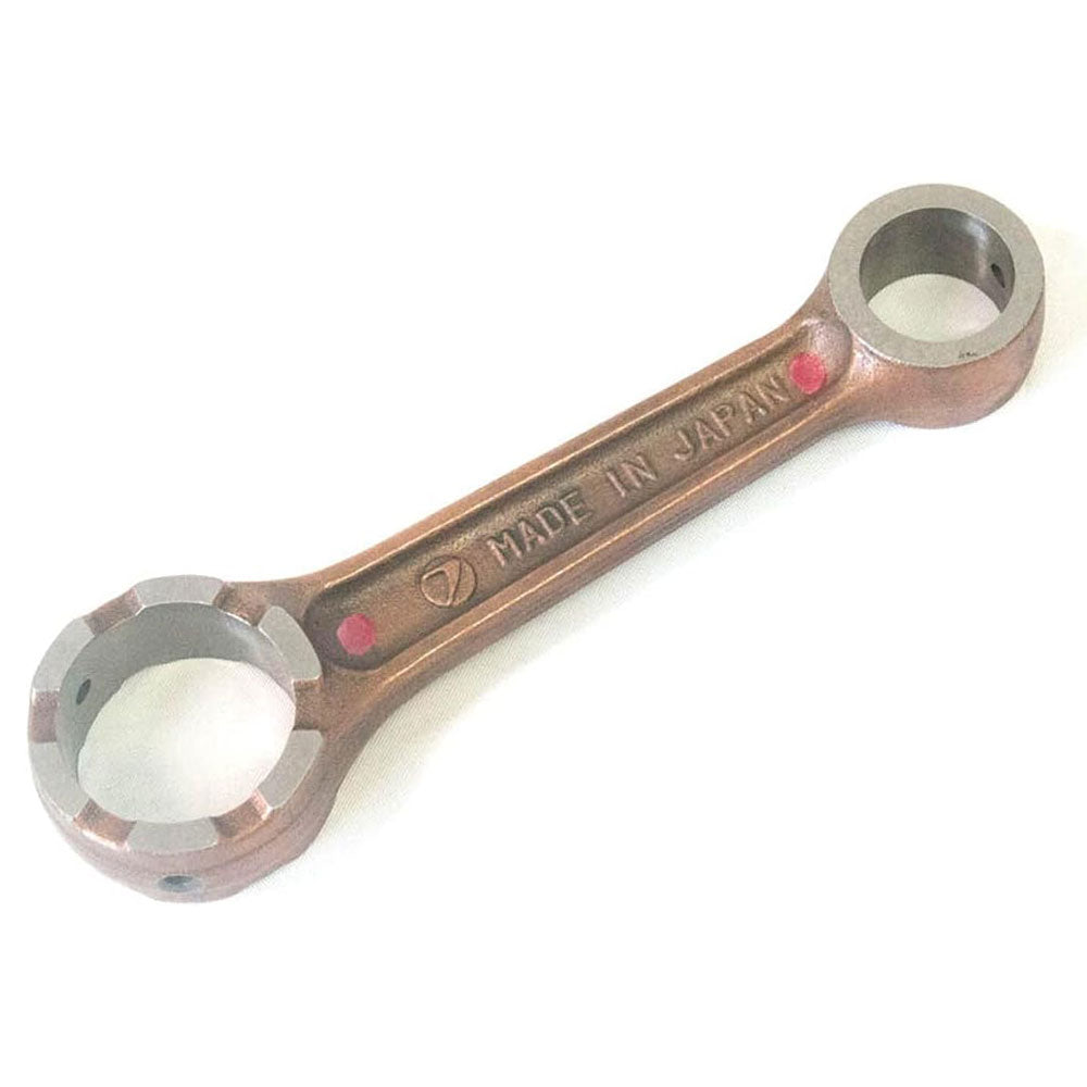 Polaris Connecting Rod