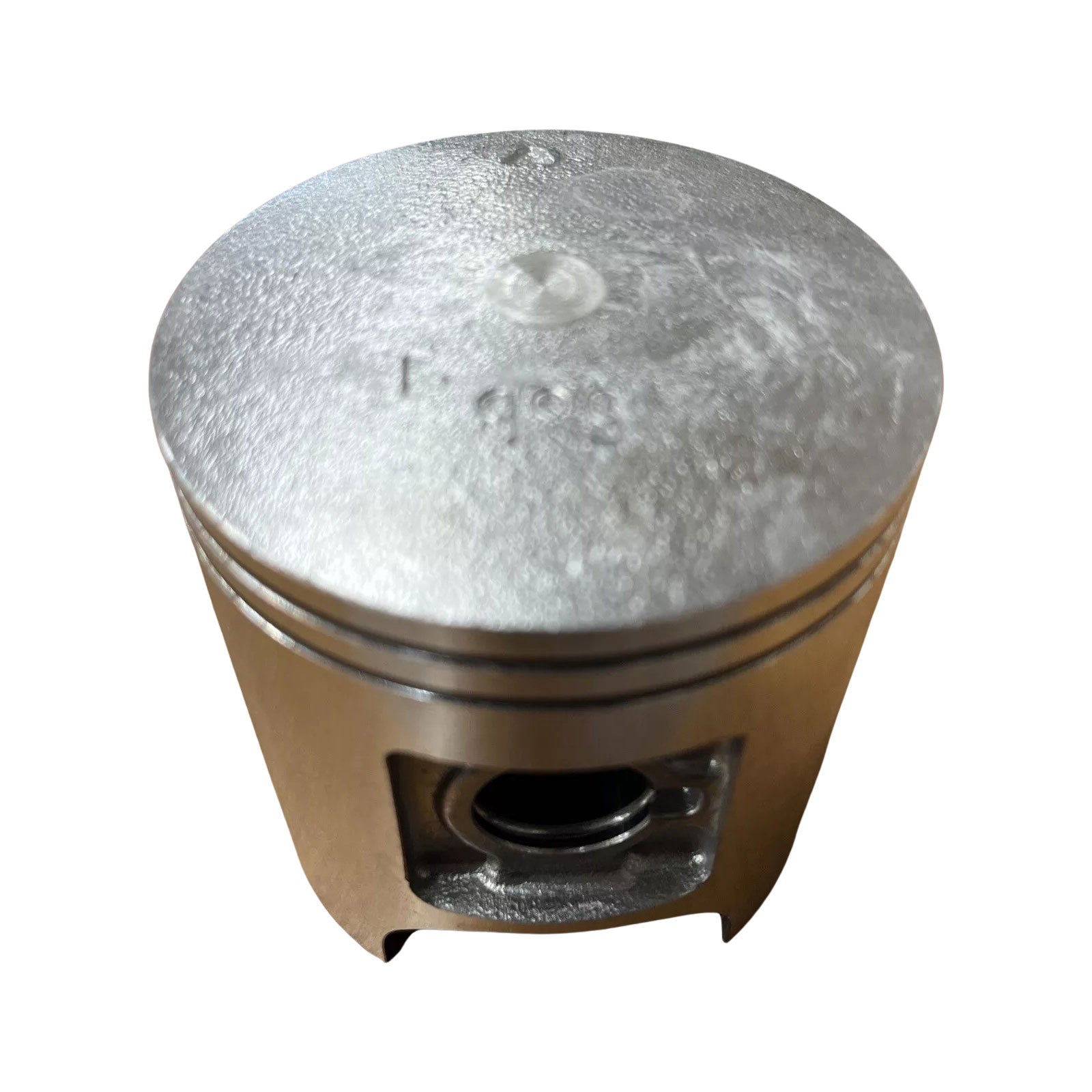 Polaris XLT STD Piston