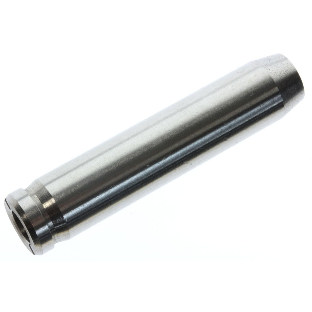 Polaris Valve Guide